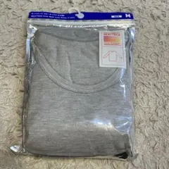 Item thumbnail for item 5f9cb43d-5a5e-4d2d-af82-9b10cc332a02