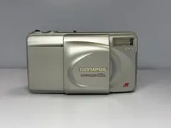 2026年最新】olympus superzoom 70gの人気アイテム - メルカリ