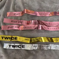 Item thumbnail for item 3aabf57e-15df-4cee-8fc5-cbfa500ccb68