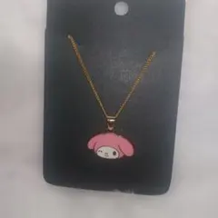 Item thumbnail for item a39a021f-a51f-4ed4-afb0-28dad4884774