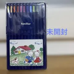 Item thumbnail for item 510fe4d4-10eb-4d82-9d8f-be56e3acdd2d