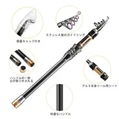 Item thumbnail for item 59868045-2bdc-4ba1-a01d-55b4dce4f228