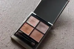 SUQQU シグニチャーカラーアイズ02 アイシャドウ