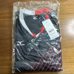 ルビー様 リクエスト 3点 まとめ商品