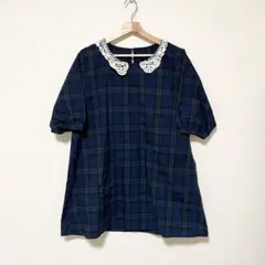 Item thumbnail for item 4ea67690-9cd4-45b8-92f0-93f4c674f94e