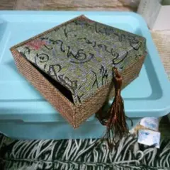 Item thumbnail for item 961b0c63-02da-4188-9b22-fc564afb33c7