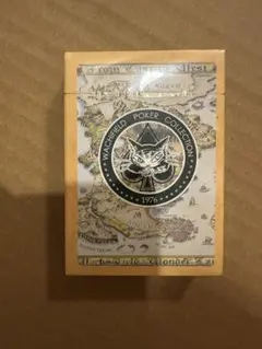 Item thumbnail for item 2ca27e37-1a67-4889-a776-396f189cee42