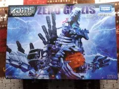 非売品 ゾイド レドラー スペシャルカラー ゾイドジェネシス 非売品 ゾイド レドラー スペシャルカラー ゾイドジェネシス - メルカリ