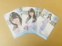 2026年最新】市原 チェキの人気アイテム - メルカリ