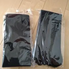 Item thumbnail for item 85cc96ad-c863-4e29-a1a7-21b3de4ad702