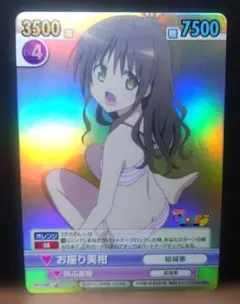2026年最新】ヴィクトリースパーク toloveるの人気アイテム - メルカリ