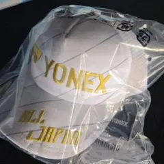 Item thumbnail for item 1c993f97-5d59-411a-8b83-0074ad687e22