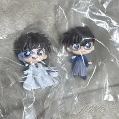 2025年最新】怪盗キッド フィギュアの人気アイテム - メルカリ