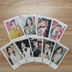 りり様 リクエスト 3点 まとめ商品