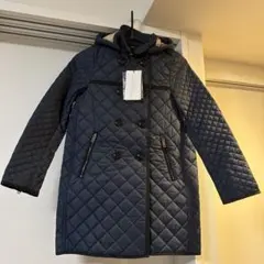 Magoo様 リクエスト 2点 まとめ商品