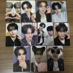 2025年最新】Fantasy boys ウソクの人気アイテム - メルカリ