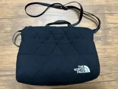 コメント要確認⇒削除予定】THE NORTH FACE ノースフェイス