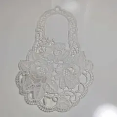 Item thumbnail for item eb3b8798-8a4b-47be-b387-ac85aa23c081