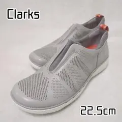 Item thumbnail for item 951a9bf1-b5e4-4660-820a-8387c6e4aeb1