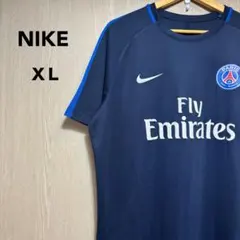 NIKE PSG ネイマール ユニフォーム 10番 - メルカリ