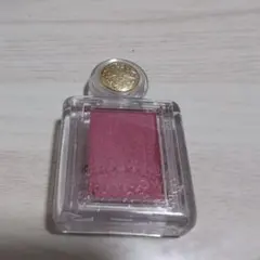 みくママ様 リクエスト 2点 まとめ商品