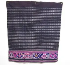 2026年最新】ラオスシンの人気アイテム - メルカリ