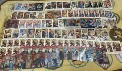 2026年最新】ぱしゃこれ あんスタ まとめ売りの人気アイテム - メルカリ