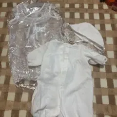 Item thumbnail for item ef67e2c5-038d-4c07-a788-d768e27e680b