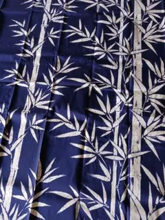 アンパンマン様 リクエスト 2点 まとめ商品