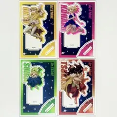 Dr.STONE ビッグアクリルスタンド まとめ売り