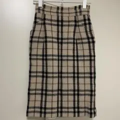 Item thumbnail for item 6e1e887e-a77a-470f-91ec-aa59affe086d