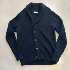 Item thumbnail for item 540a4ca4-ef54-4a9f-b085-89057686becc