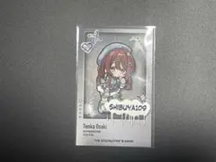 大崎甜花 ブロマイドのサムネイル