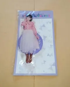 2026年最新】西條和の人気アイテム - メルカリ