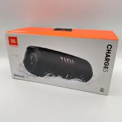 2026年最新】jbl charge 5の人気アイテム - メルカリ