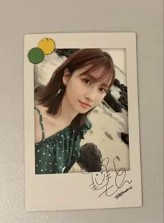 2026年最新】Twiceモモ 直筆サインの人気アイテム - メルカリ