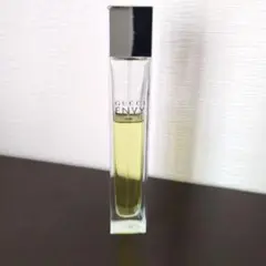 GUCCI ENVY FOR MEN 50ml 香水 廃盤品 - メルカリ