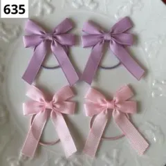 Item thumbnail for item 82ee79b6-76dd-493b-b4b3-9b34b688990f