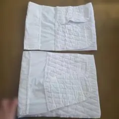 帝王切開　術後 腹帯　2枚セット