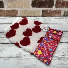 2026年最新】ハンドメイド犬服ジャガードニット生地の人気アイテム