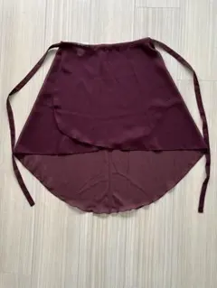 Item thumbnail for item f6b03e9b-815c-436f-8551-05b200b24de2