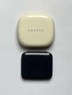 2025年最新】ナチュールベラの人気アイテム - メルカリ