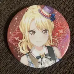 2025年最新】桐ヶ谷透子の人気アイテム - メルカリ