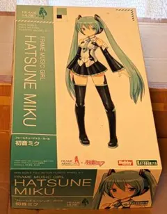 Item thumbnail for item 291eecb6-54fa-40cd-81d4-c43c2a15c2c5