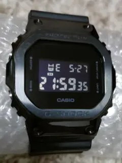 CASIO G-SHOCK Reach Out noritake 本体 - メルカリ