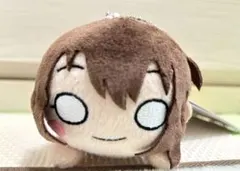 ご注文はうさぎですか？ 寝そべりぬいぐるみ 宇治松千夜 - メルカリ