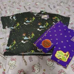 Item thumbnail for item 60e5d800-ffa2-4e9c-afaa-4961a6241e34