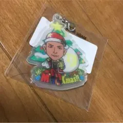 SWAY クリーナー