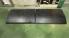 S15 リアダッシュボードパネル ブラック・ブラウン S15 リアダッシュボードパネル ブラック・ブラウン - メルカリ