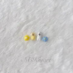 きら様 リクエスト 2点 まとめ商品